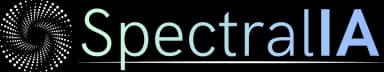Spectralia