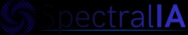 Spectralia